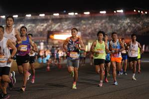 BIB: 
                            <button type="button" onclick="openModal(23705408)" class="btn btn-primary btn-sm float-right btn-popup" data-toggle="modal" data-target=".modal-high-quality">
                        <i class="fas fa-shopping-cart"></i> Add to Cart
                    </button>
                                            <button type="button" onclick="isThisMe(23705408, true)" class="btn btn-success btn-sm float-right btn-popup btn-isme hidden" data-toggle="tooltip" data-placement="bottom" title="นี่คือรูปของคุณใช่ไหม คลิกที่นี่เพื่อเอาเข้าอัลบั้ม">
                        <i class="fas fa-plus"></i> Add to album
                    </button>
                    <button type="button" onclick="isThisMe(23705408, false)" class="btn btn-warning btn-sm float-right btn-popup btn-isnotme hidden">
                        <i class="fas fa-ban"></i> Remove from album
                    </button>